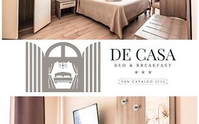 B&B De Casa